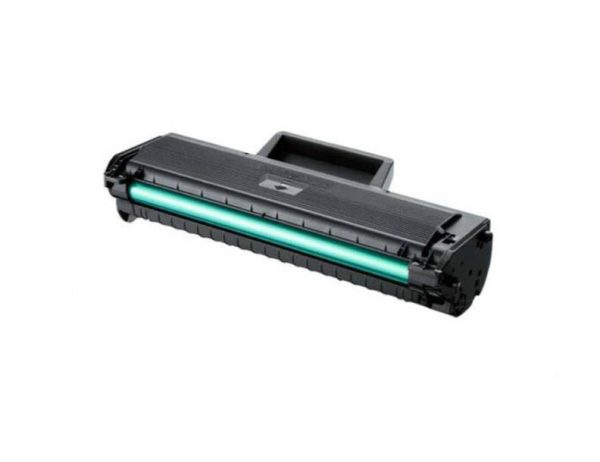 Samsung MLT-D104S Black Compatible Toner Cartridge