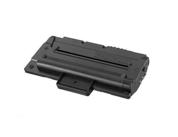 Samsung MLT-D109S Black Compatible Toner Cartridge