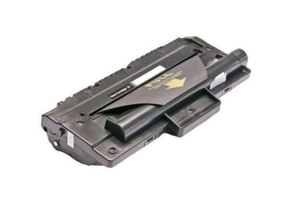 Samsung ML-1520 Black Compatible Toner Cartridge