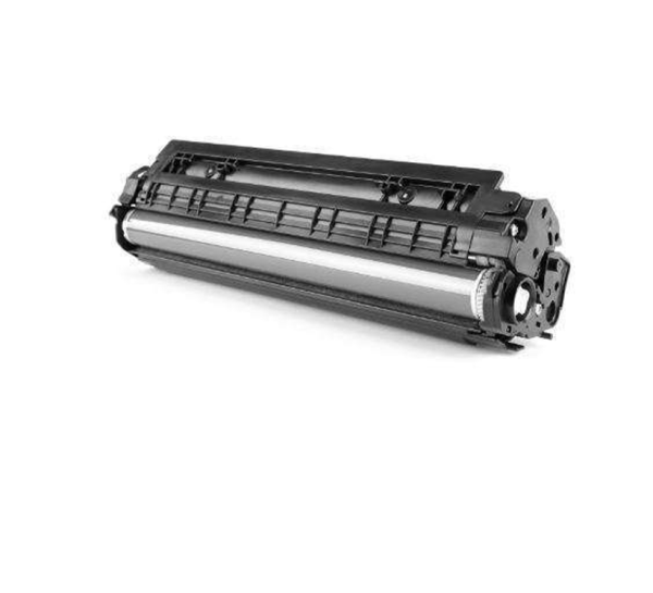 Triumph Adler 44245 10015 (TK360) black Compatible Toner Cartridge