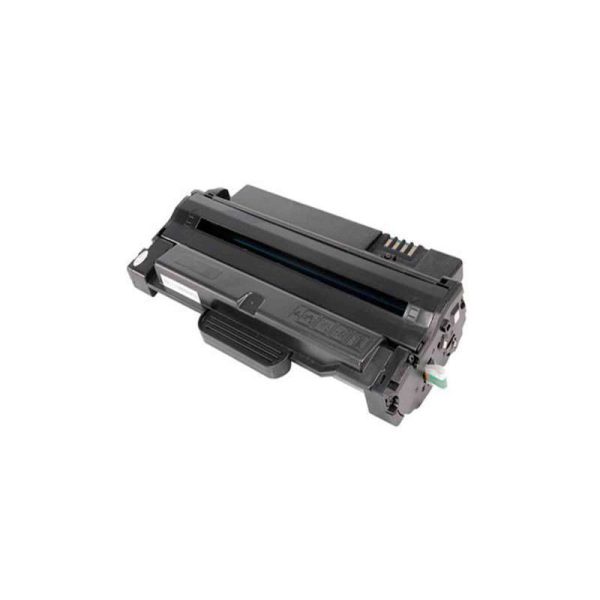 Xerox 3140/3155/3160 High Yield Black Compatible Toner Cartridge