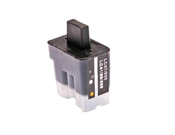 Black Brother LC47 Compatible Ink Cartridge