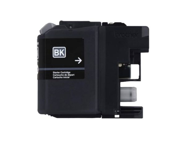 Black Brother LC569  Compatible Ink Cartridge