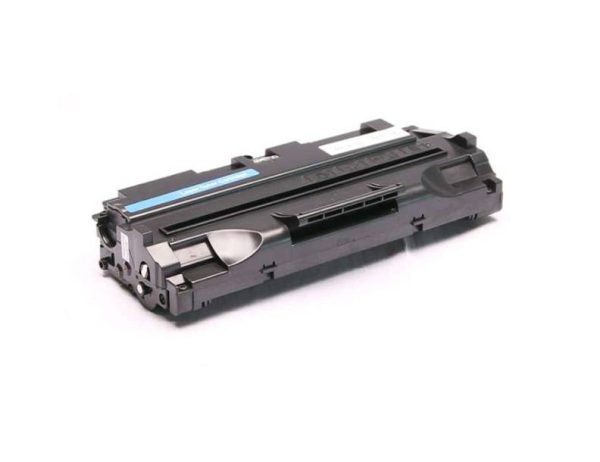 Samsung ML-1210 Black Compatible Toner (ML-1210D3)