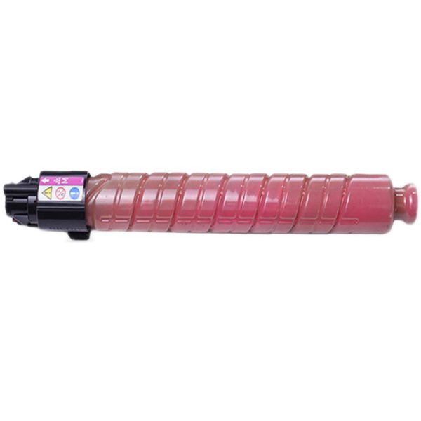 Ricoh 841596 Magenta Compatible Toner Cartridge - MP305