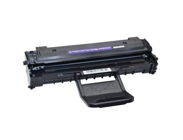 SAMSUNG 1610 | ML-1610 Black Compatible Toner Cartridge