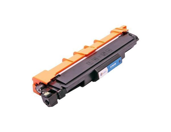 Brother Black TN277 Compatible Toner Cartridge