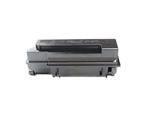 Triumph Adler 44045 10015 (TK310/320) black Compatible Toner Cartridge