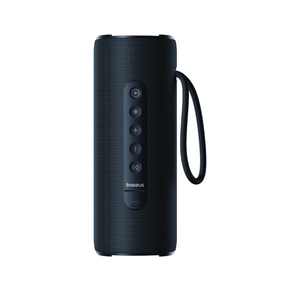 Baseus AeQur VO20 Portable Wireless Speaker - Image 2