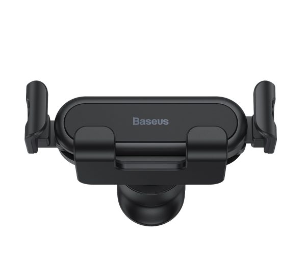 Baseus Stable Gravitational Car Mount Lite - Image 2