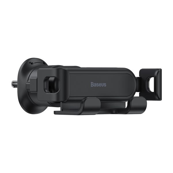 Baseus Stable Gravitational Car Mount Lite - Image 3