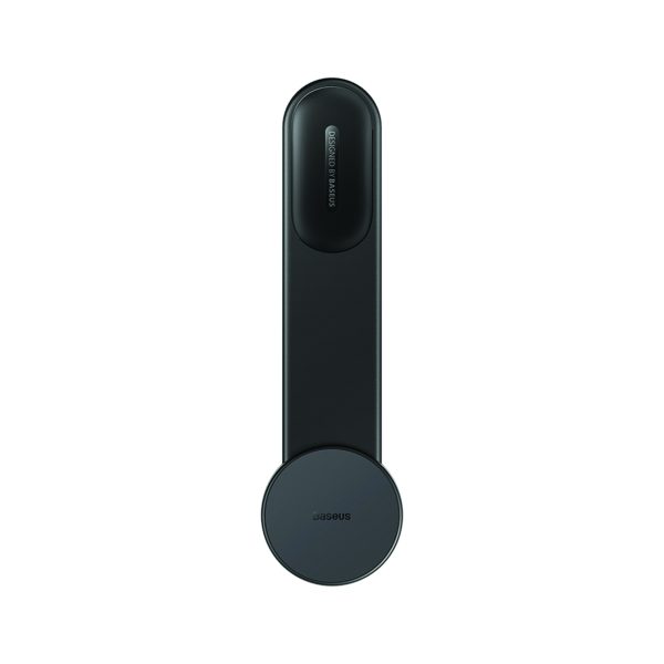 Baseus C02 Magnetic Phone Holder - Image 2