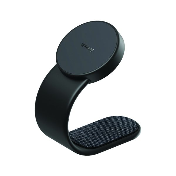 Baseus C02 Magnetic Phone Holder