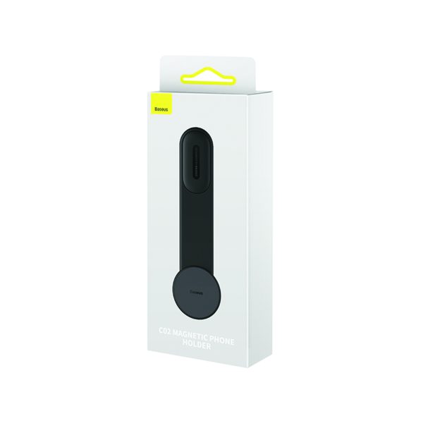 Baseus C02 Magnetic Phone Holder - Image 12