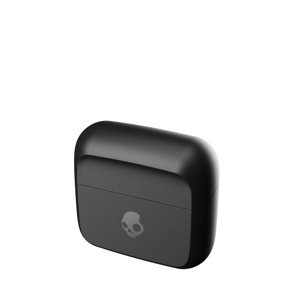 Skullcandy Mod® True Wireless Earbuds – True Black - Image 4