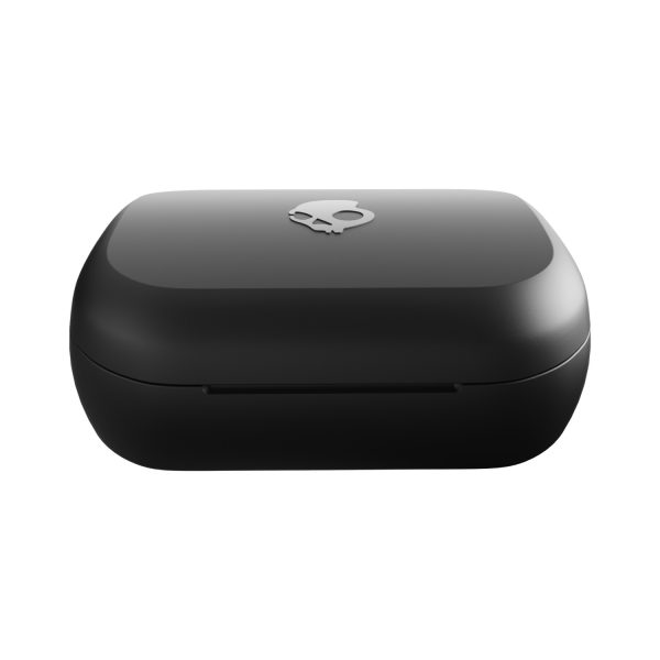 Skullcandy Grind® True Wireless Earbuds – True Black - Image 4