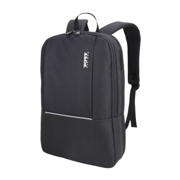 Port Designs Jozi 15.6" Backpack