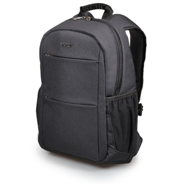 Port Designs Sydney 13/14" Backpack