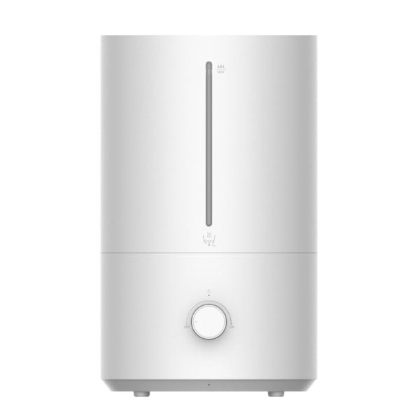 Xiaomi Humidifier 2 Lite