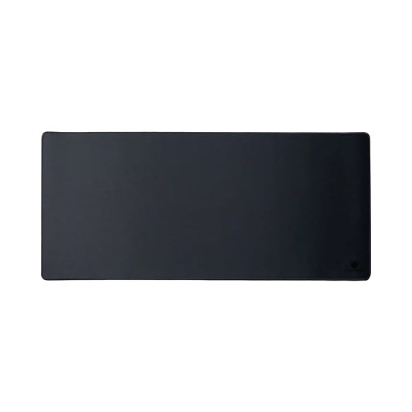 Keychron Desk Mat - Black