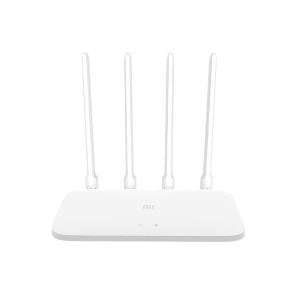 Xiaomi Wireless Router 4C